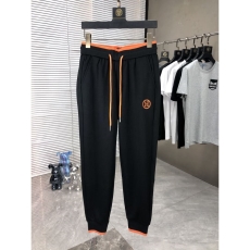 Hermes Long Pants